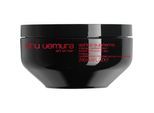 Shu Uemura Haarpflege Ashita Supreme Treatment 200 ml