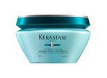 Kérastase Haarpflege Résistance Masque Force Architecte 200 ml
