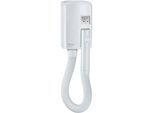 Valera Technik Rasierer Hotello Super AC Shaver 1 Stk.