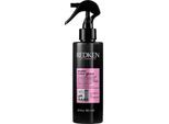 Redken Coloriertes Haar Acidic Color Gloss Leave-in Spray 190 ml