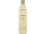 Aveda Hair Care Styling ConfixorLiquid Gel 250 ml