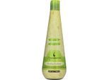 Macadamia Haarpflege Natural Oil Smoothing Conditioner 300 ml