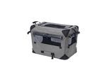 Dogman Canvas crate Milou