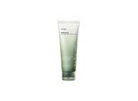 Anua - Heartleaf LHA Moisture Peeling Gel 120 ml