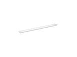LEDVANCE SMART+ Undercabinet 60x6.5cm 580lm 12W TW WiFi