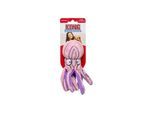 KONG Toy CuteSeas Octopus