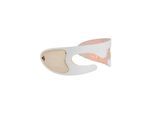 Beautifly Light Therapy Mask Serene Eye