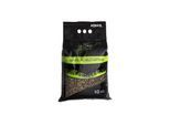 AQUAEL Aqua Decoris Gravel Nature 10kg