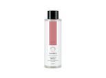 IPURO Raumduft-Nachfüllflasche »orchidée 240 ml«