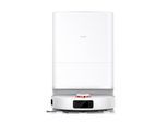 Xiaomi Nass-Trocken-Saugroboter "Vacuum X20 Pro"