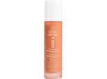 Coola Pflege Gesichtspflege Rosilliance BB+ Sunscreen SPF 30 Golden Hour 44 ml (1.407,50 € / 1 l)