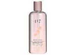 417 Körperpflege Serenity Legend Kiwi & MangoSoft & Fresh Moisturizing Shower Gel 350 ml