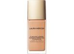 Laura Mercier Gesichts Make-up Foundation Flawless Lumière Radiance Perfecting Foundation Honey 30 ml