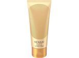 SENSAI Sonnenpflege Silky Bronze Anti-Ageing Sun CareAfter Sun Glowing Cream 150 ml