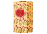 Claus Porto Soaps Classico Chic Tulip Wax Sealed Soap 150 g