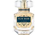 Elie Saab Damendüfte Le Parfum RoyalEau de Parfum Spray 50 ml