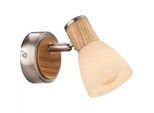 Strahler Gylfi max. 40 Watt
