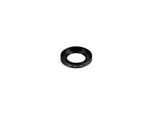 Tilta MB-T15-55 camera filter accessory