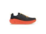 Altra Herren FWD Via schwarz 44.0
