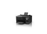 Epson EcoTank ET-2860 - Multifunktionsdrucker - Farbe - Tintenstrahl - ITS - A4 (Medien)