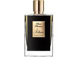 Kilian Paris The Cellars Black Phantom Gourmand Woodsy Perfume Spray 50 ml