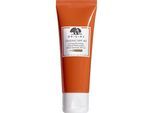 Origins Gesichtspflege Feuchtigkeitspflege Energy-Boosting Tinted Moisturizer SPF 40 50 ml