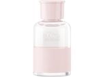 s.Oliver Damendüfte So Pure Women Eau de Parfum Spray 30 ml