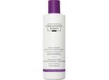 Christophe Robin Haarpflege Conditioner Luscious Curl Conditioning Cleanser 250 ml