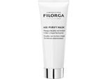 Filorga Collection Age-Purify Age-Purify Mask 75 ml