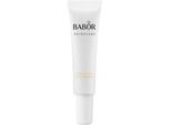 BABOR Gesichtspflege Skinovage Vitalizing Eye Cream 15 ml