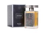 KAJAL Collection The Fiddah Collection AlujainEau de Parfum Spray 100 ml