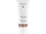 Dr. Hauschka Pflege Gesichtspflege Regeneration Tagescreme 40 ml