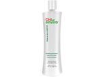 CHI Haarpflege Enviro Smoothing Shampoo 355 ml