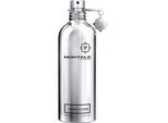 Montale Düfte Vanilla Vanilla CakeEau de Parfum Spray 100 ml