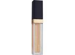Estée Lauder Makeup Gesichtsmakeup Futurist Soft Touch Brightening Skincealer 01N 6 ml ()