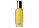 Clinique Duft Aromatics Elixir Perfume Spray 45 ml