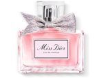 DIOR Damenduefte Miss-DiorEau de Parfum Spray 30 ml (2.081,67 € / 1 l)