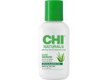 CHI Haarpflege Naturals with Aloe Vera Serum 24 ml