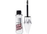 Benefit Augenbrauen Augenbrauengel Gimme Brow+ Mini Nr. 06 Dark 1,5 g