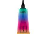 L’Oréal Professionnel Paris Haarcoloration Colorful Hair Colorful Hair Eisige Minze 90 ml