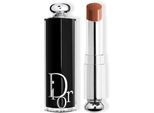 DIOR Lippen Lippenstifte Lippenstift mit Glanz-Finish – 90 % Inhaltsstoffe natürlichen Ursprungs – NachfüllbarDior Addict 720 Icone 3,2 g