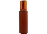 Olfactive Studio Unisexdüfte Collection Sepia Chypre ShotExtrait de Parfum 15 ml