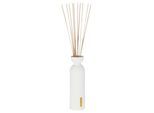 RITUALS Rituale The Ritual Of Karma Fragrance Sticks 250 ml (123,60 € / 1 l)