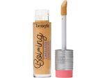 Benefit Teint Concealer Boi-ing Cakeless High Coverage Concealer Nr. 8.25 Loves Itmedium-Tan Neutral 5 ml