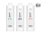 L’Oréal Professionnel Paris Haarcoloration Entwickler Oxydant Creme 9% 30 Vol. 1000 ml