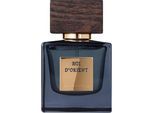 RITUALS Düfte Herrendüfte Roi d'OrientEau de Parfum Spray 50 ml (998,00 € / 1 l)