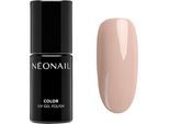 NEONAIL Kollektionen Wild Sides of You Color UV Nagellack Mighty Sandstone 7,2 ml