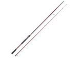 Westin W6 Powerteez M 2,70m 14-49g 2 Teile Spinnrute