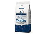 Monge Daily Line Adult Medium Huhn 3 kg