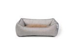 AniOne Liegeplatz Dreamy S